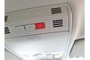 skoda FABIA 1.0BA SECM