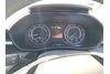 skoda FABIA 1.0BA SECM