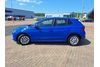 skoda FABIA 1.0BA SECM