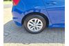 skoda FABIA 1.0BA SECM