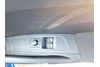 skoda FABIA 1.0BA SECM