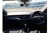 skoda FABIA 1.0BA SECM