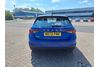 skoda FABIA 1.0BA SECM