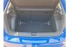 skoda FABIA 1.0BA SECM
