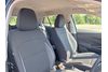 skoda FABIA 1.0BA SECM