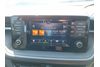 skoda FABIA 1.0BA SECM