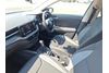 skoda FABIA 1.0BA SECM