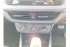skoda FABIA 1.0BA SECM