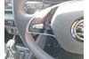 skoda FABIA 1.0BA SECM