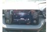 skoda FABIA 1.0BA SECM