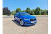 skoda FABIA 1.0BA SECM