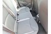 skoda FABIA 1.0BA SECM
