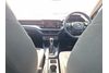 skoda FABIA 1.0BA SECM