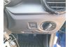skoda FABIA 1.0BA SECM