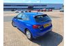 skoda FABIA 1.0BA SECM