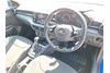 skoda FABIA 1.0BA SECM