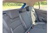 skoda FABIA 1.0BA SECM
