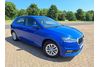 skoda FABIA 1.0BA SECM