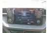 skoda FABIA 1.0BA SECM