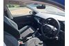 skoda FABIA 1.0BA SECM