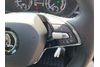 skoda FABIA 1.0BA SECM