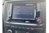 skoda YETI OUTDOOR 2.0 TDI SE L OUTDOOR 5DR DIESEL MANUAL EURO 6 (S/S) (110 PS)