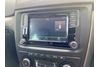 skoda YETI OUTDOOR 2.0 TDI SE L OUTDOOR 5DR DIESEL MANUAL EURO 6 (S/S) (110 PS)