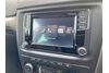 skoda YETI OUTDOOR 2.0 TDI SE L OUTDOOR 5DR DIESEL MANUAL EURO 6 (S/S) (110 PS)