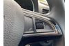 skoda YETI OUTDOOR 2.0 TDI SE L OUTDOOR 5DR DIESEL MANUAL EURO 6 (S/S) (110 PS)