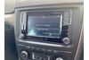 skoda YETI OUTDOOR 2.0 TDI SE L OUTDOOR 5DR DIESEL MANUAL EURO 6 (S/S) (110 PS)