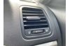 skoda YETI OUTDOOR 2.0 TDI SE L OUTDOOR 5DR DIESEL MANUAL EURO 6 (S/S) (110 PS)