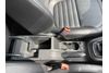 skoda YETI OUTDOOR 2.0 TDI SE L OUTDOOR 5DR DIESEL MANUAL EURO 6 (S/S) (110 PS)