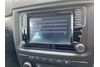 skoda YETI OUTDOOR 2.0 TDI SE L OUTDOOR 5DR DIESEL MANUAL EURO 6 (S/S) (110 PS)