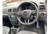 skoda YETI OUTDOOR 2.0 TDI SE L OUTDOOR 5DR DIESEL MANUAL EURO 6 (S/S) (110 PS)
