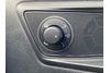 skoda YETI OUTDOOR 2.0 TDI SE L OUTDOOR 5DR DIESEL MANUAL EURO 6 (S/S) (110 PS)