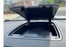skoda YETI OUTDOOR 2.0 TDI SE L OUTDOOR 5DR DIESEL MANUAL EURO 6 (S/S) (110 PS)