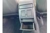 skoda YETI OUTDOOR 2.0 TDI SE L OUTDOOR 5DR DIESEL MANUAL EURO 6 (S/S) (110 PS)