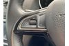 skoda YETI OUTDOOR 2.0 TDI SE L OUTDOOR 5DR DIESEL MANUAL EURO 6 (S/S) (110 PS)