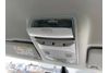 skoda YETI OUTDOOR 2.0 TDI SE L OUTDOOR 5DR DIESEL MANUAL EURO 6 (S/S) (110 PS)