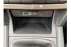 skoda YETI OUTDOOR 2.0 TDI SE L OUTDOOR 5DR DIESEL MANUAL EURO 6 (S/S) (110 PS)