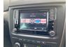 skoda YETI OUTDOOR 2.0 TDI SE L OUTDOOR 5DR DIESEL MANUAL EURO 6 (S/S) (110 PS)