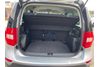 skoda YETI OUTDOOR 2.0 TDI SE L OUTDOOR 5DR DIESEL MANUAL EURO 6 (S/S) (110 PS)