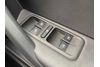 skoda YETI OUTDOOR 2.0 TDI SE L OUTDOOR 5DR DIESEL MANUAL EURO 6 (S/S) (110 PS)