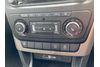 skoda YETI OUTDOOR 2.0 TDI SE L OUTDOOR 5DR DIESEL MANUAL EURO 6 (S/S) (110 PS)
