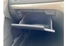 skoda YETI OUTDOOR 2.0 TDI SE L OUTDOOR 5DR DIESEL MANUAL EURO 6 (S/S) (110 PS)