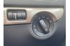 skoda YETI OUTDOOR 2.0 TDI SE L OUTDOOR 5DR DIESEL MANUAL EURO 6 (S/S) (110 PS)