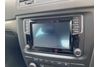 skoda YETI OUTDOOR 2.0 TDI SE L OUTDOOR 5DR DIESEL MANUAL EURO 6 (S/S) (110 PS)