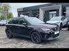 SEAT Arona 1.5 TSI FR BLACK EDITION SUV 5DR PETROL DSG EURO 6 (S/S) (150 PS)