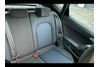 SEAT ARONA 1.5 TSI FR BLACK EDITION SUV 5DR PETROL DSG EURO 6 S...