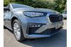 skoda Scala 1.0 TSI SE EDITION HATCHBACK 5DR PETROL MANUAL EURO 6 (S/S) (95 PS)